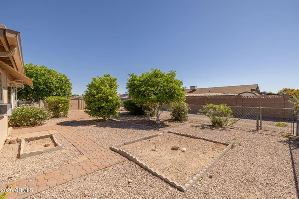 $315,000 | 1879 West 14th Avenue, Apache Junction, AZ 85120