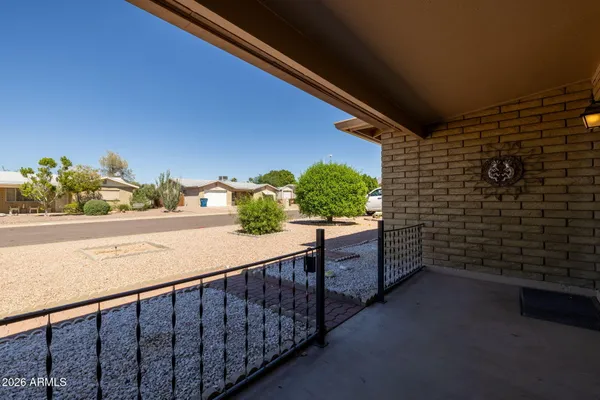 $315,000 | 1879 West 14th Avenue, Apache Junction, AZ 85120