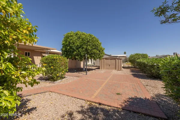 $315,000 | 1879 West 14th Avenue, Apache Junction, AZ 85120