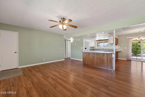 $315,000 | 1879 West 14th Avenue, Apache Junction, AZ 85120