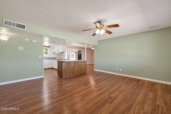 $315,000 | 1879 West 14th Avenue, Apache Junction, AZ 85120