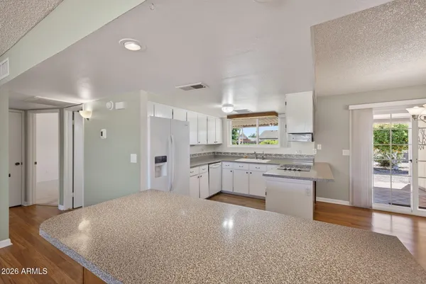 $315,000 | 1879 West 14th Avenue, Apache Junction, AZ 85120