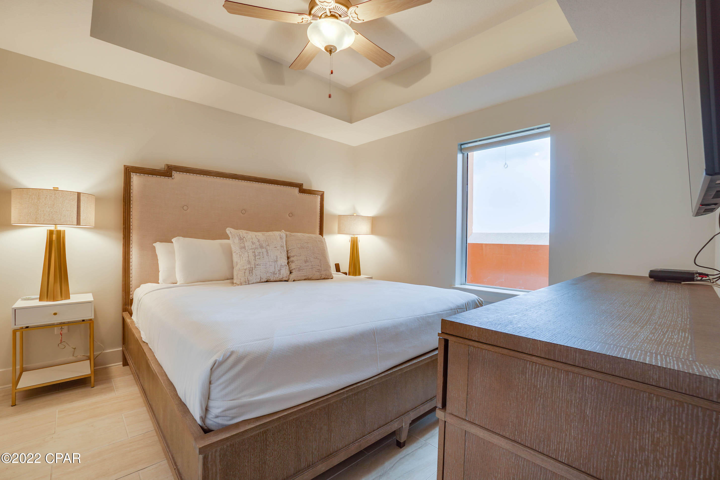 15928 Front Beach Road, Unit 32101 Panama City Beach, FL 32413 - Photo 21 of 29 Gallery Image 21