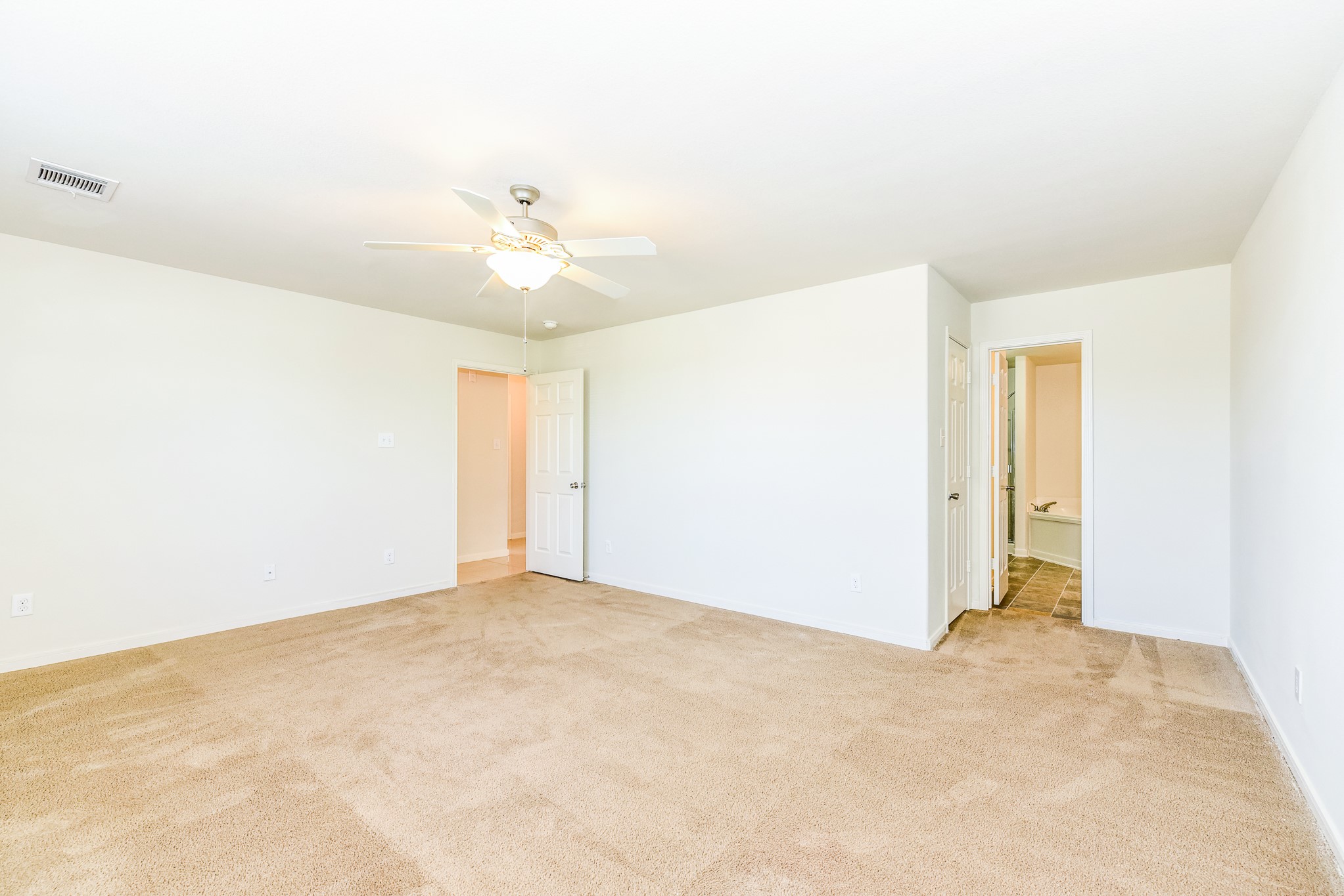 28854 Llano River Loop Spring, TX 77386 - Photo 13 of 19