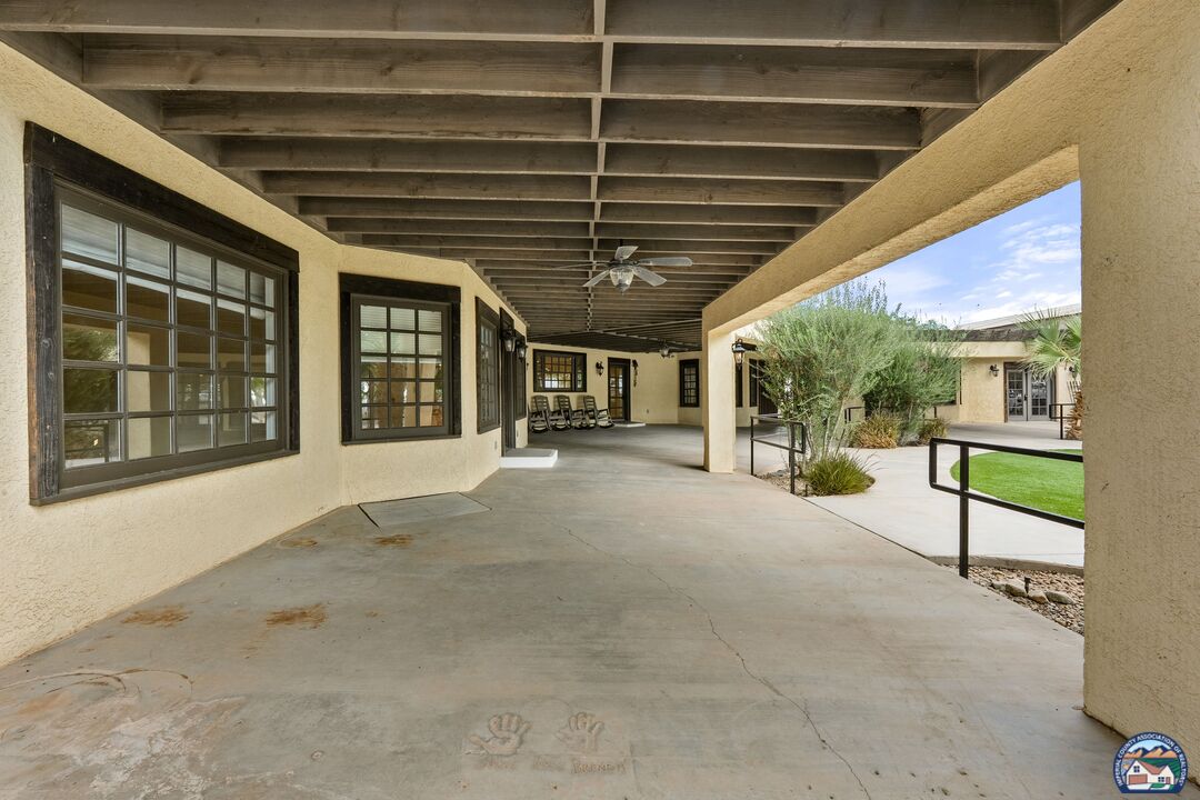 851 Pitzer Road Heber, CA 92249 - Photo 61 of 75 Gallery Image 61