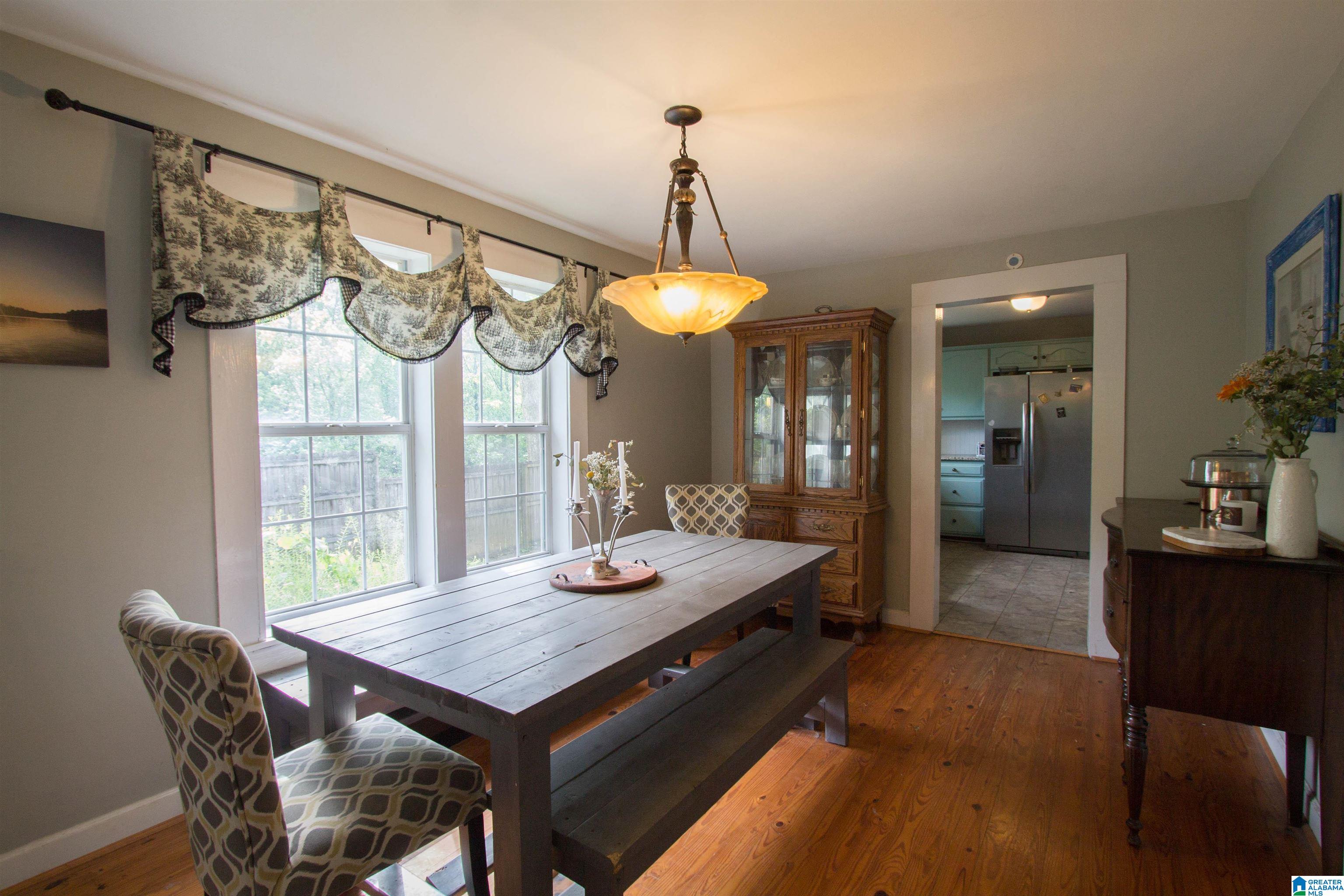 5747 County Road 10 Montevallo, AL 35115 - Photo 15 of 53