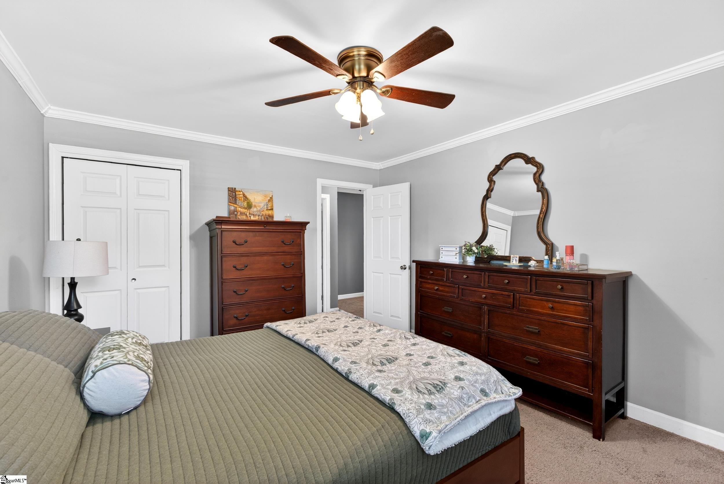 104 Central Avenue Mauldin, SC 29662 - Photo 24 of 44