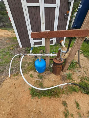 $399,000 | 6465 Rainbow Heights Road, Fallbrook, CA 92028