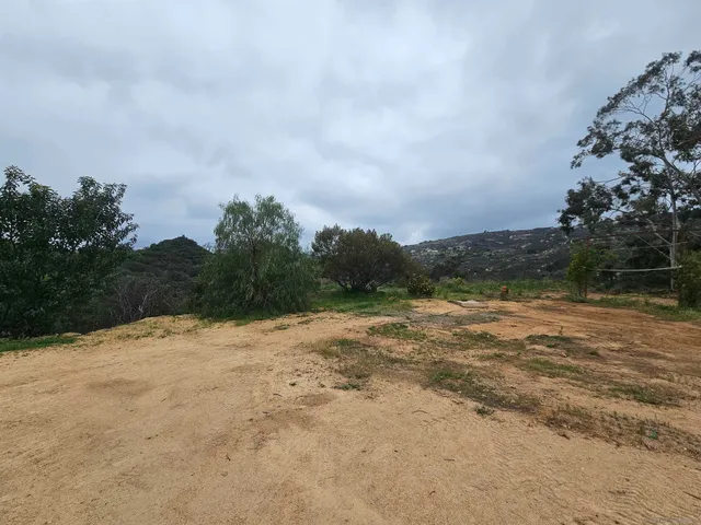 $399,000 | 6465 Rainbow Heights Road, Fallbrook, CA 92028