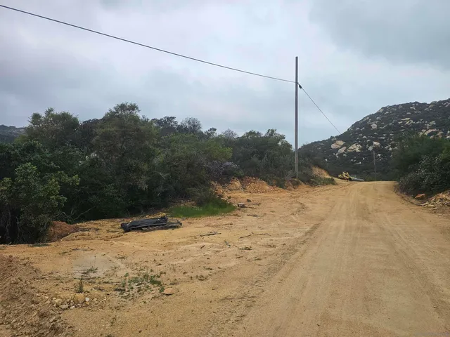 $399,000 | 6465 Rainbow Heights Road, Fallbrook, CA 92028