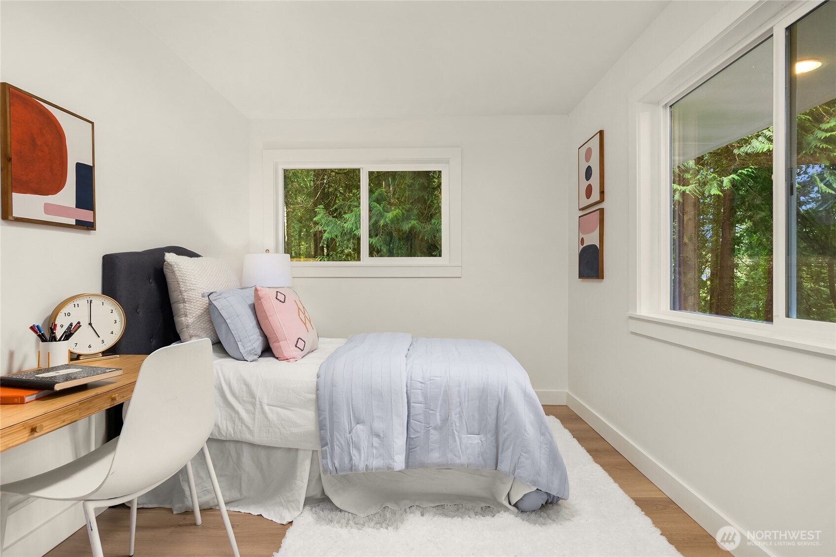 14442 Phelps Road Northeast Bainbridge Island, WA 98110 - Photo 22 of 37