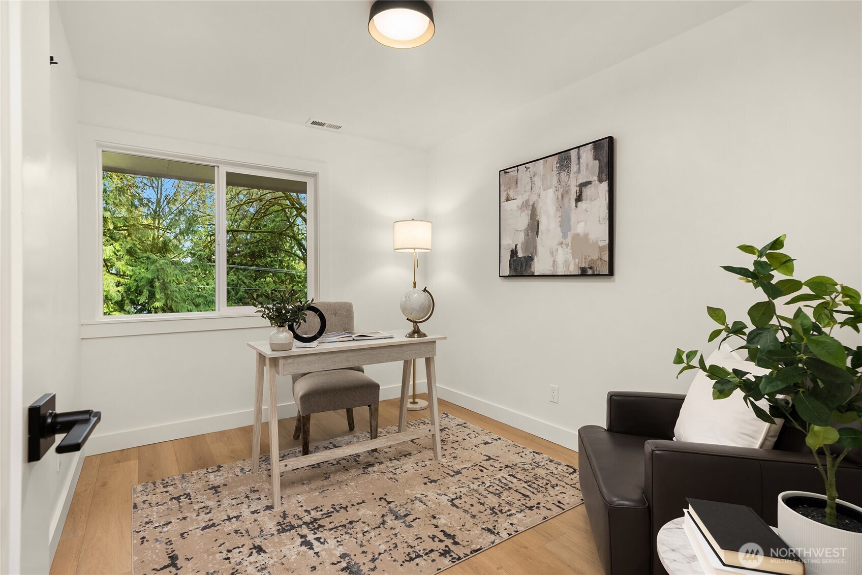 14442 Phelps Road Northeast Bainbridge Island, WA 98110 - Photo 24 of 37