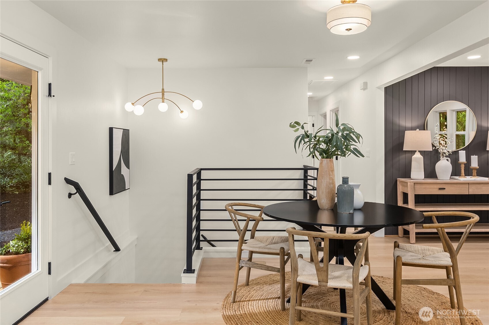 14442 Phelps Road Northeast Bainbridge Island, WA 98110 - Photo 25 of 37