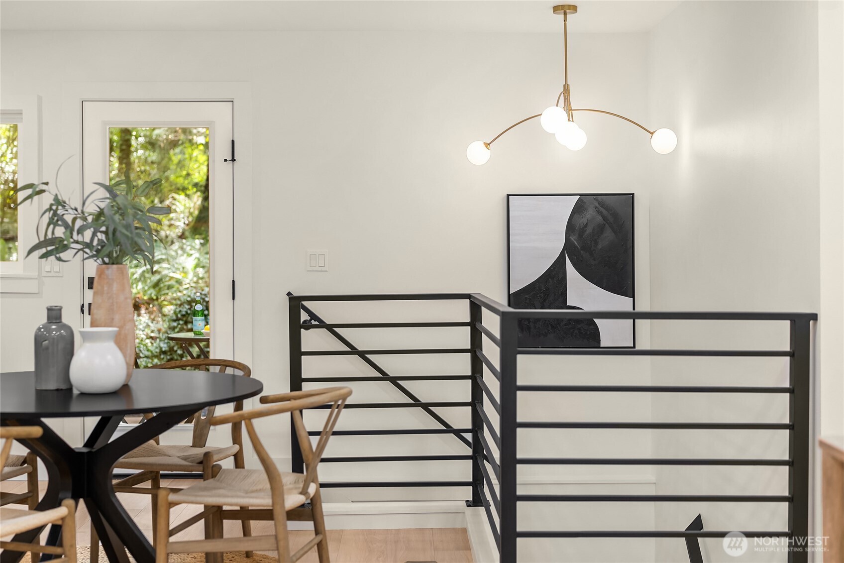 14442 Phelps Road Northeast Bainbridge Island, WA 98110 - Photo 26 of 37