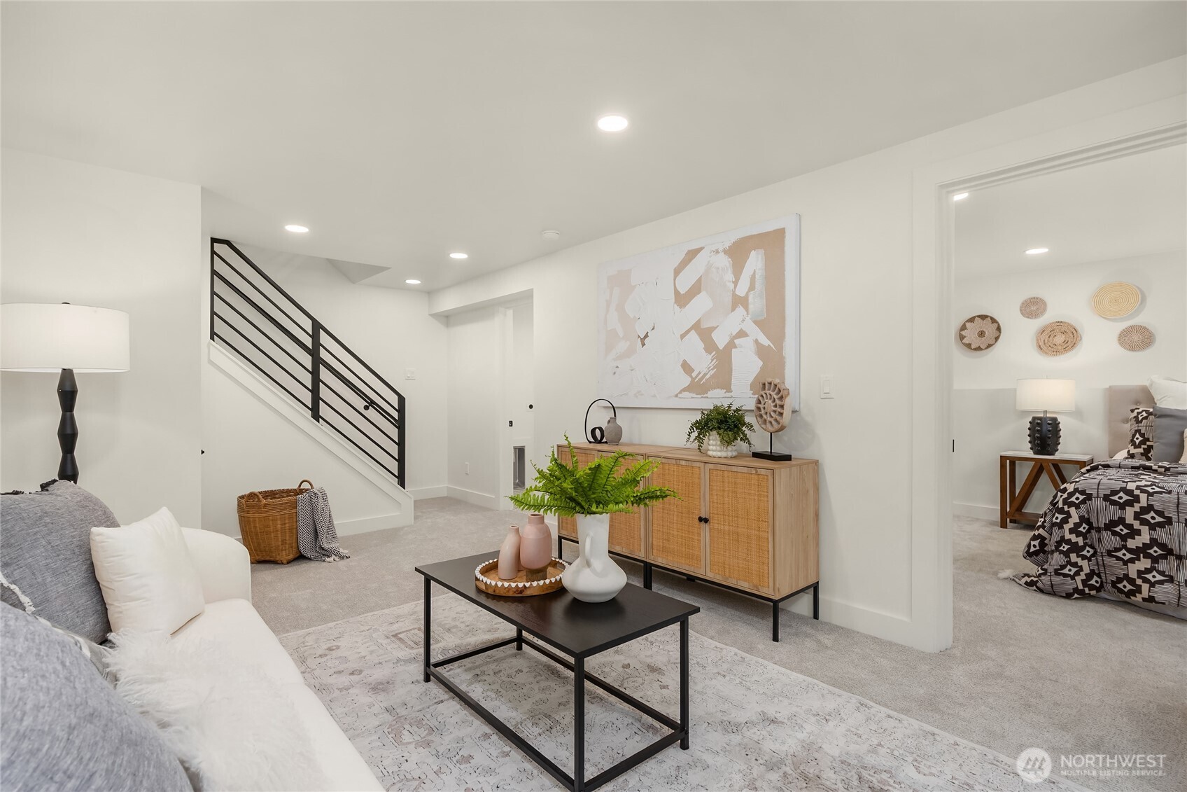 14442 Phelps Road Northeast Bainbridge Island, WA 98110 - Photo 27 of 37