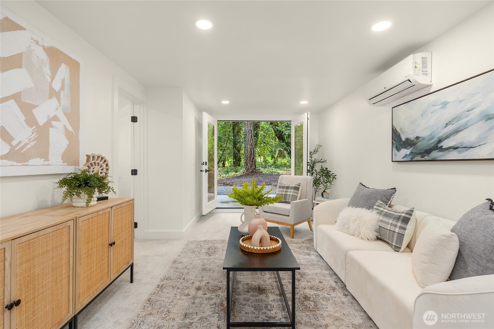 14442 Phelps Road Northeast Bainbridge Island, WA 98110 - Photo 28 of 37