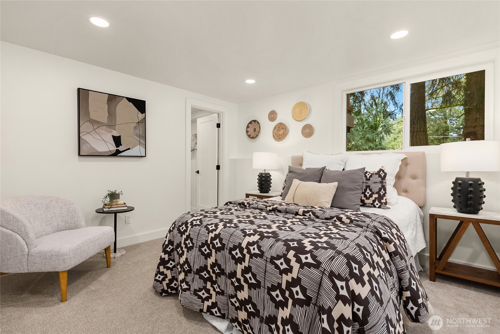 14442 Phelps Road Northeast Bainbridge Island, WA 98110 - Photo 29 of 37