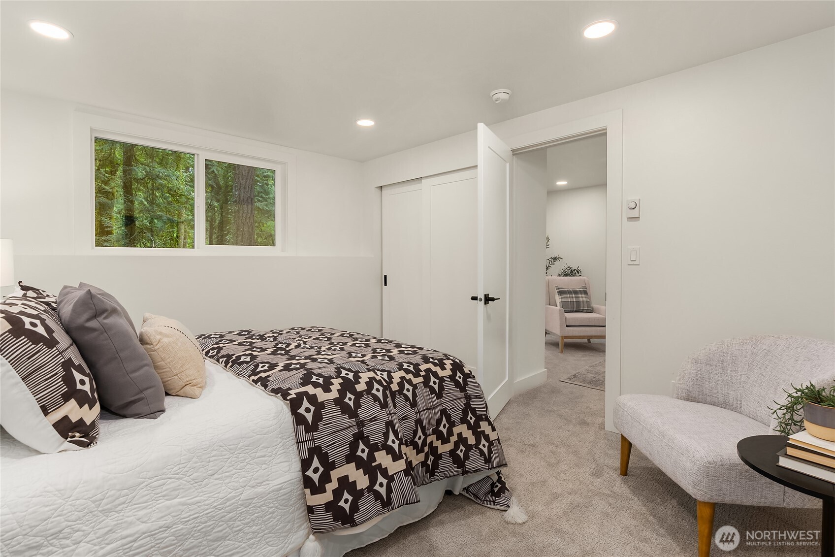 14442 Phelps Road Northeast Bainbridge Island, WA 98110 - Photo 30 of 37