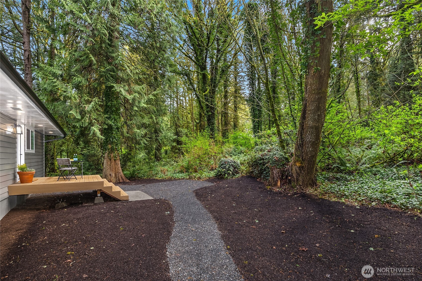 14442 Phelps Road Northeast Bainbridge Island, WA 98110 - Photo 34 of 37