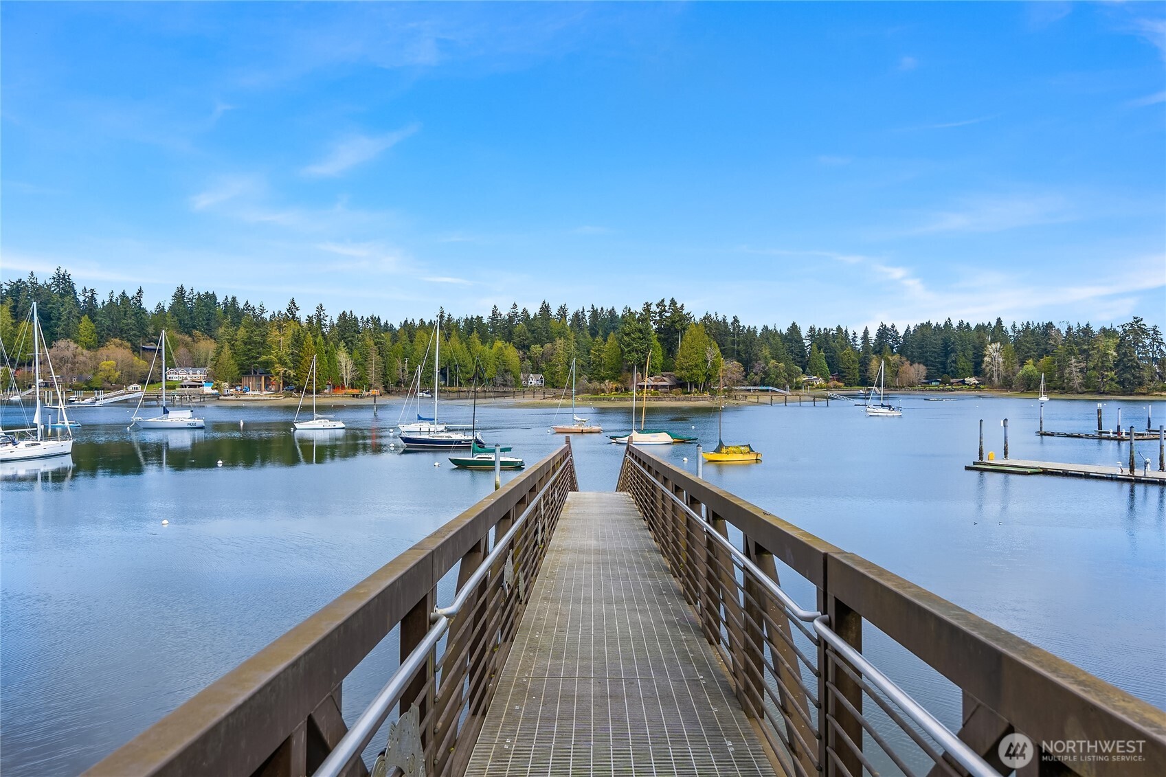 14442 Phelps Road Northeast Bainbridge Island, WA 98110 - Photo 37 of 37