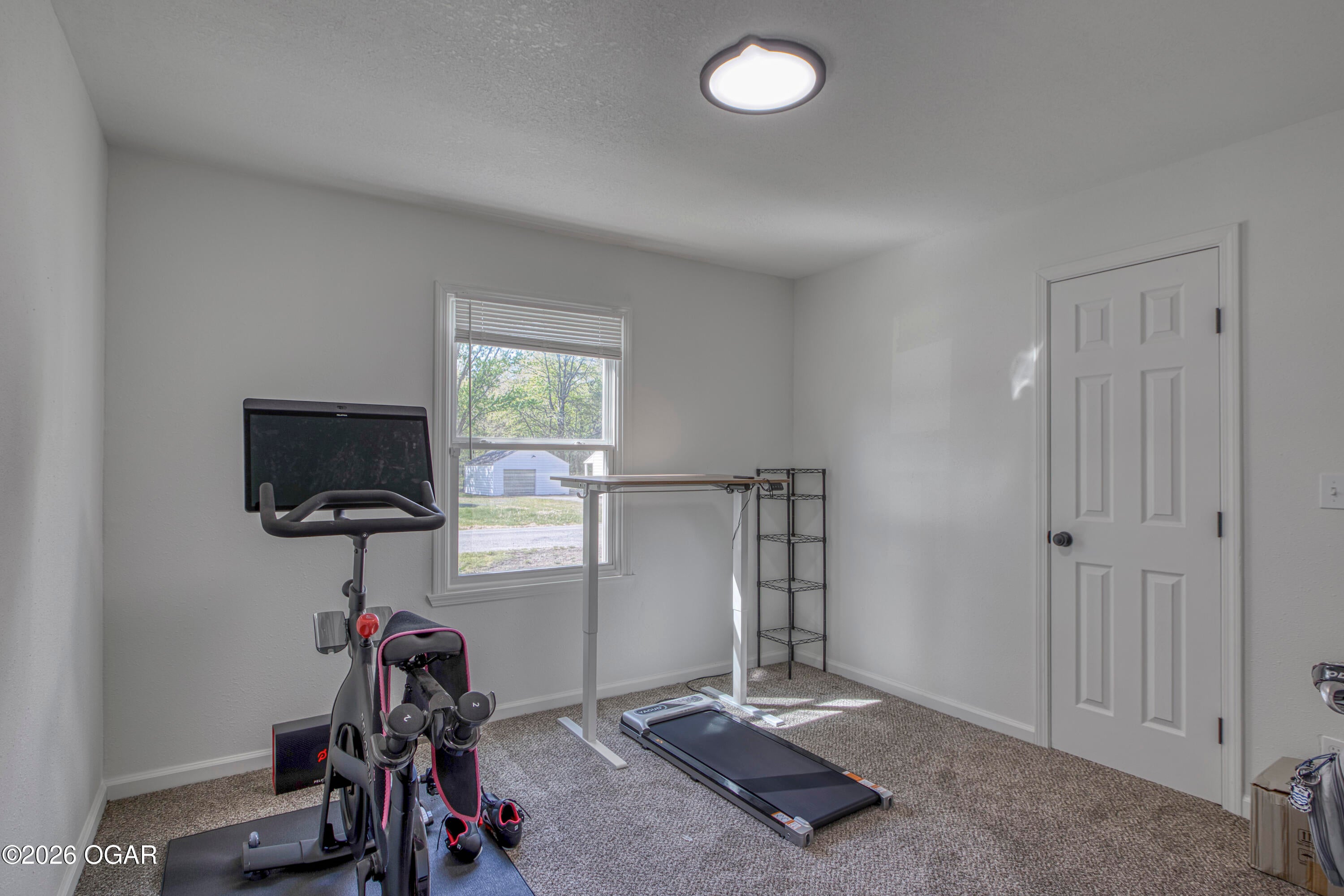 909 Turner Road Pittsburg, KS 66762 - Photo 19 of 24 909 Turner-8