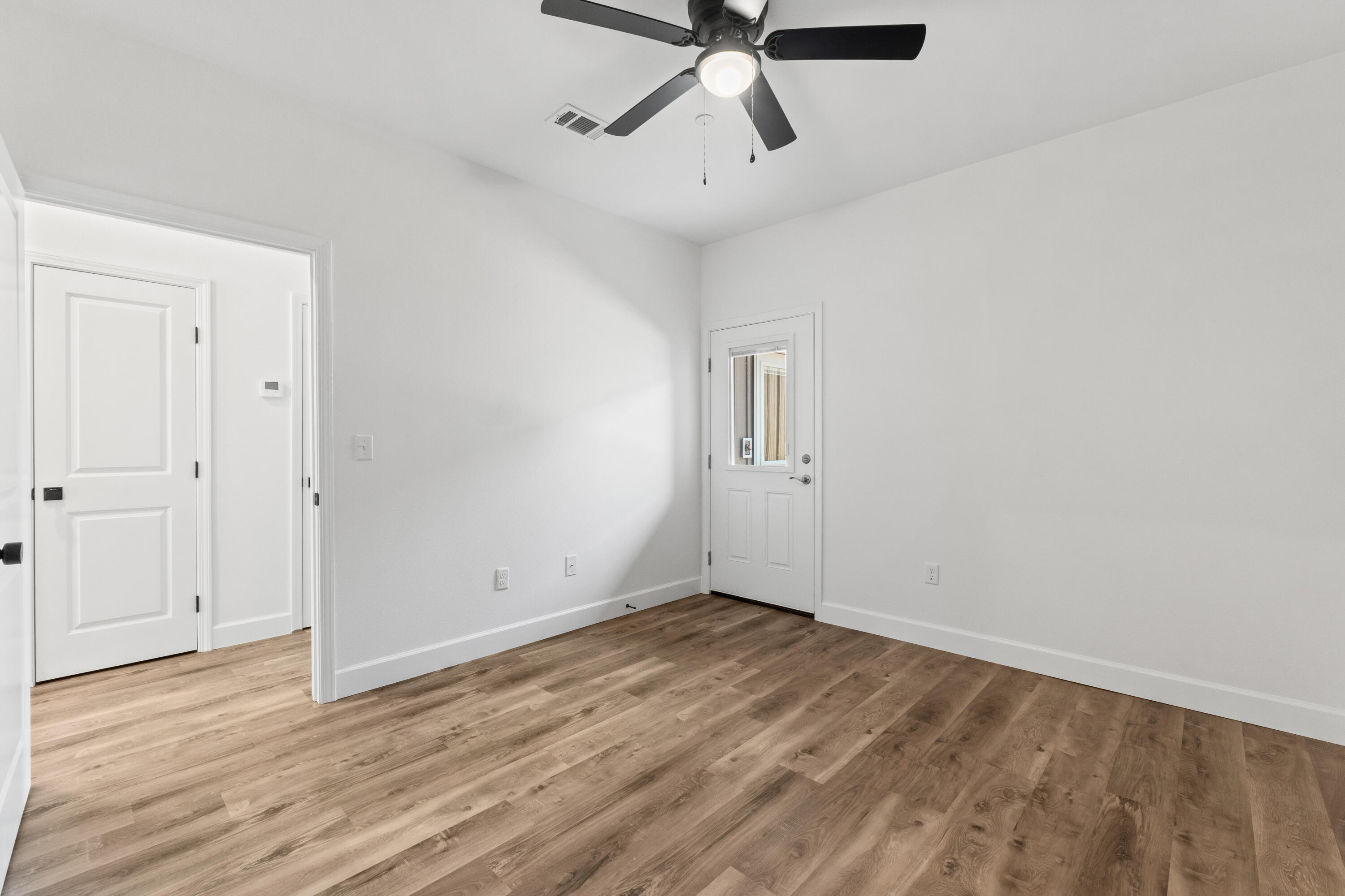 910 Barrow Street, Unit 9 Fort Walton Beach, FL 32547 - Photo 17 of 26 23-print-FDP05714