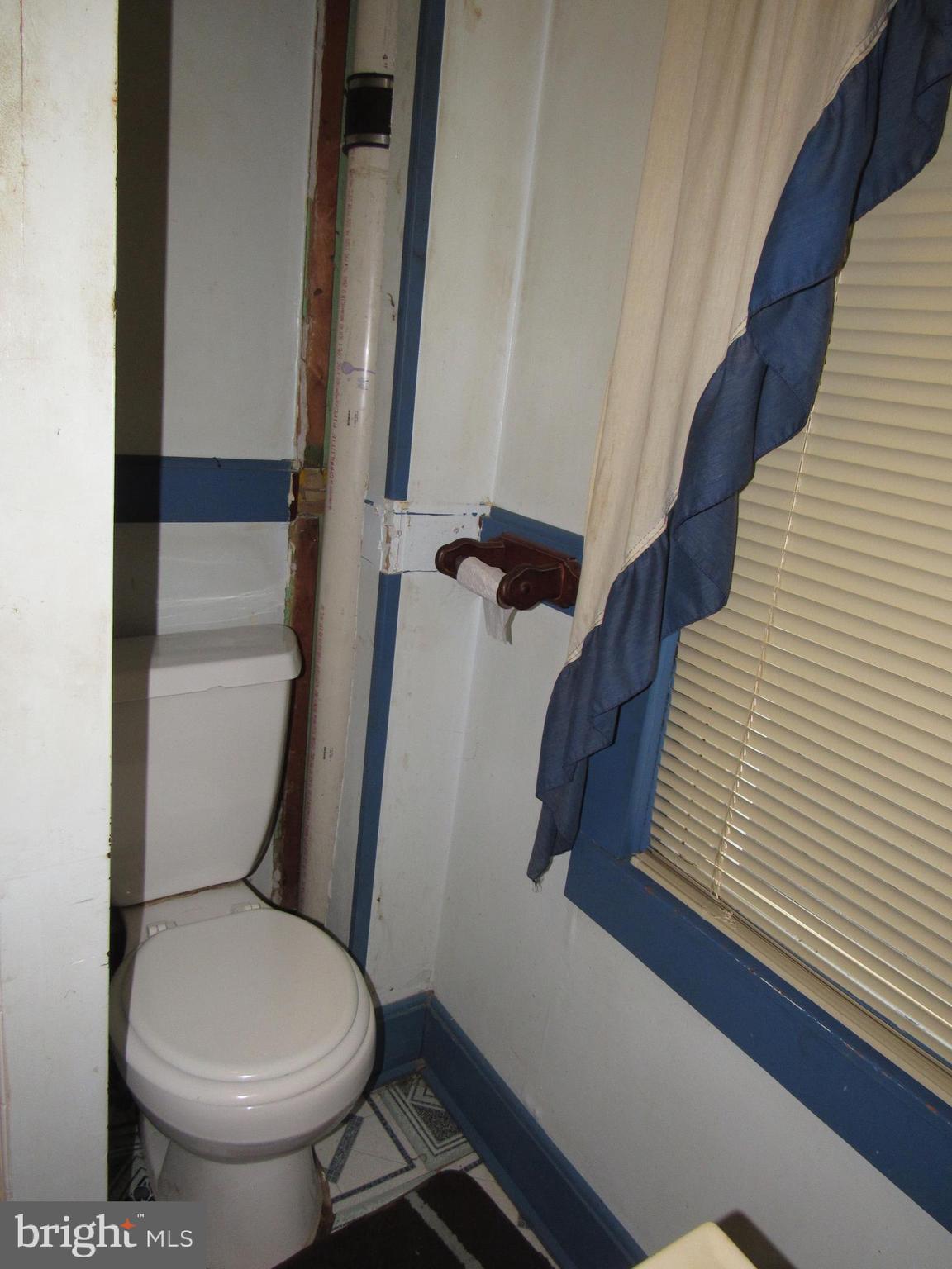 125 Patapsco Avenue Baltimore, MD 21222 - Photo 7 of 9
