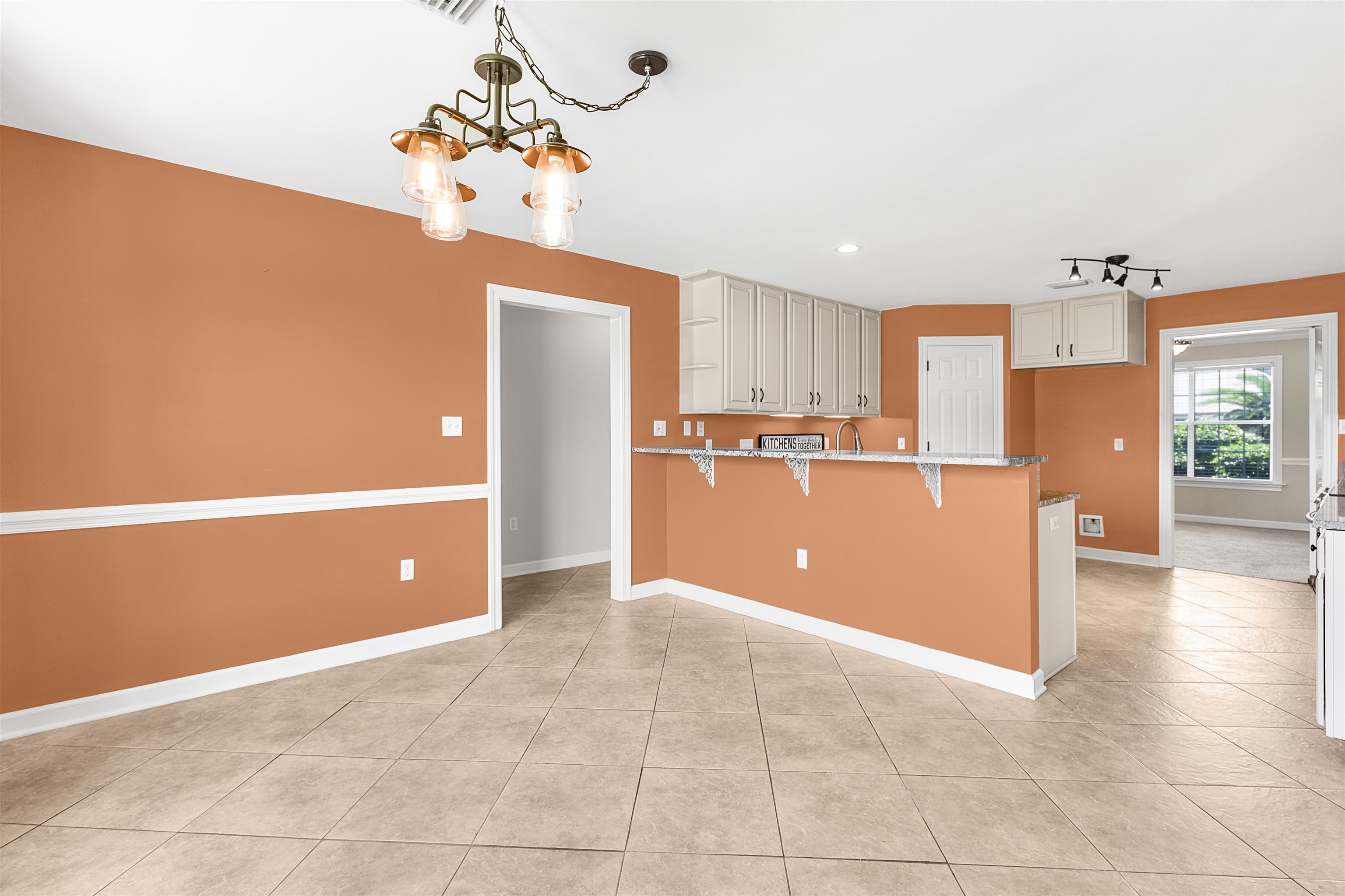 9530 Fairway Drive Foley, AL 36535 - Photo 18 of 39