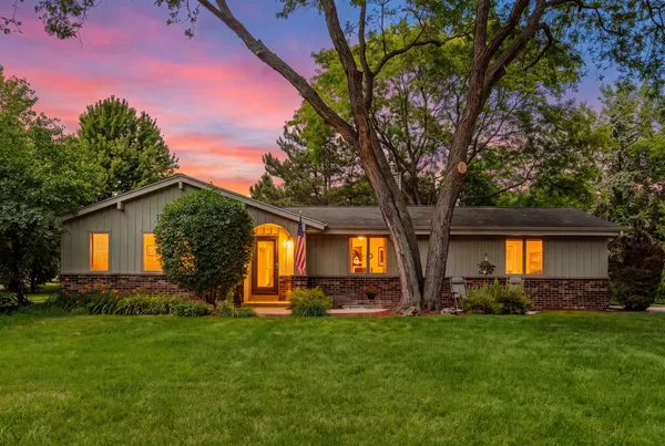 $505,900 | 13960 James Street, Brookfield, WI 53005