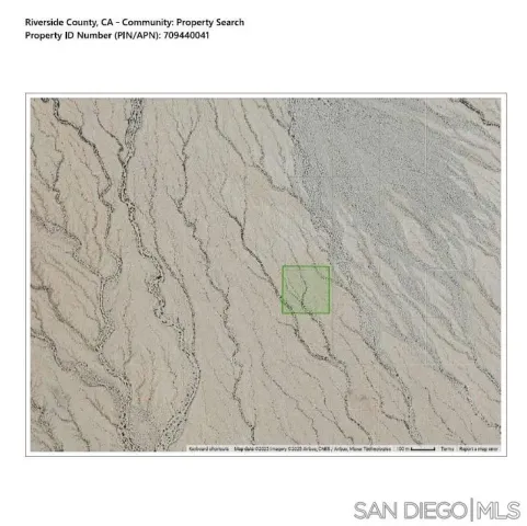 a black and white photo of a