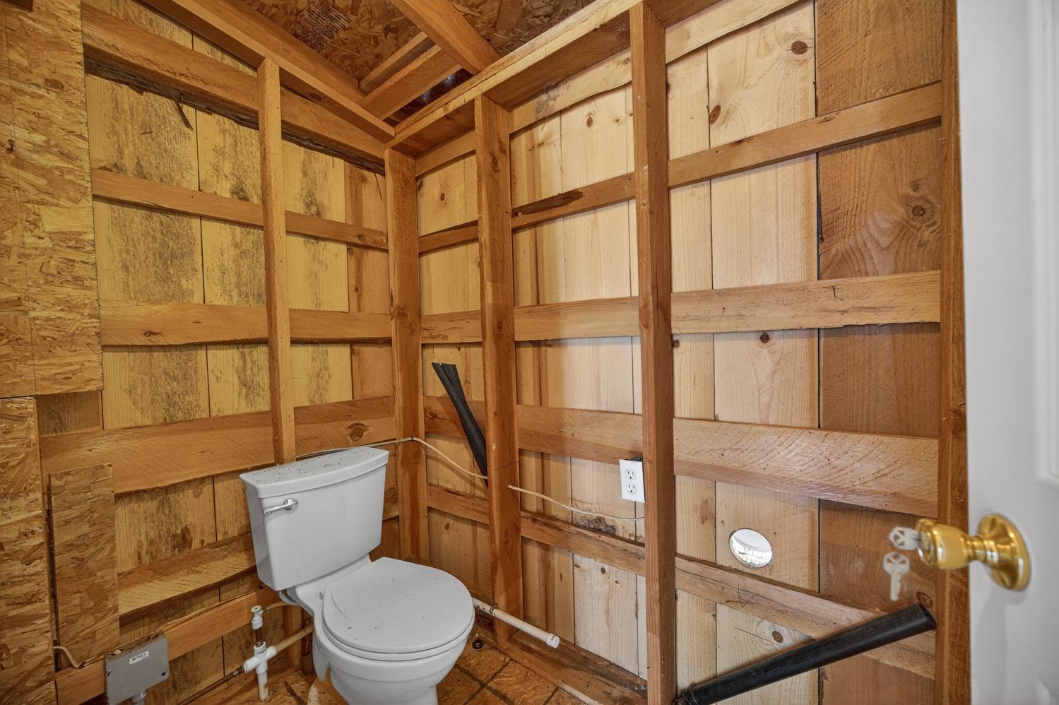 28245 Big Dipper Road Colfax, CA 95713 - Photo 45 of 59 Gallery Image 45