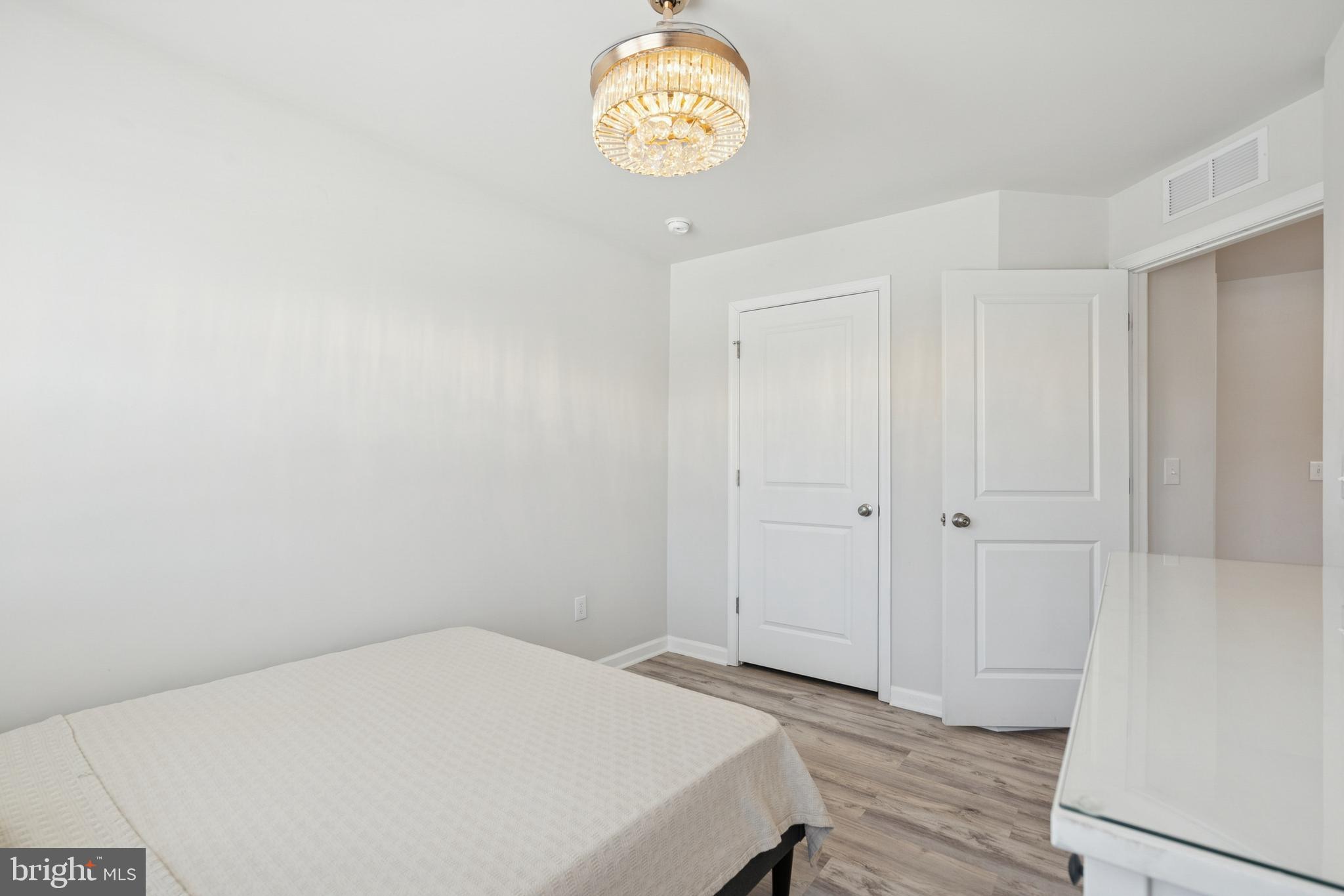 12 Palermo Ln Mount Mount Laurel, NJ 08054 - Photo 15 of 25 a bedroom with a bed and a window