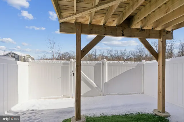 $6,000 | 12 Palermo Ln Mount, Mount Laurel, NJ 08054