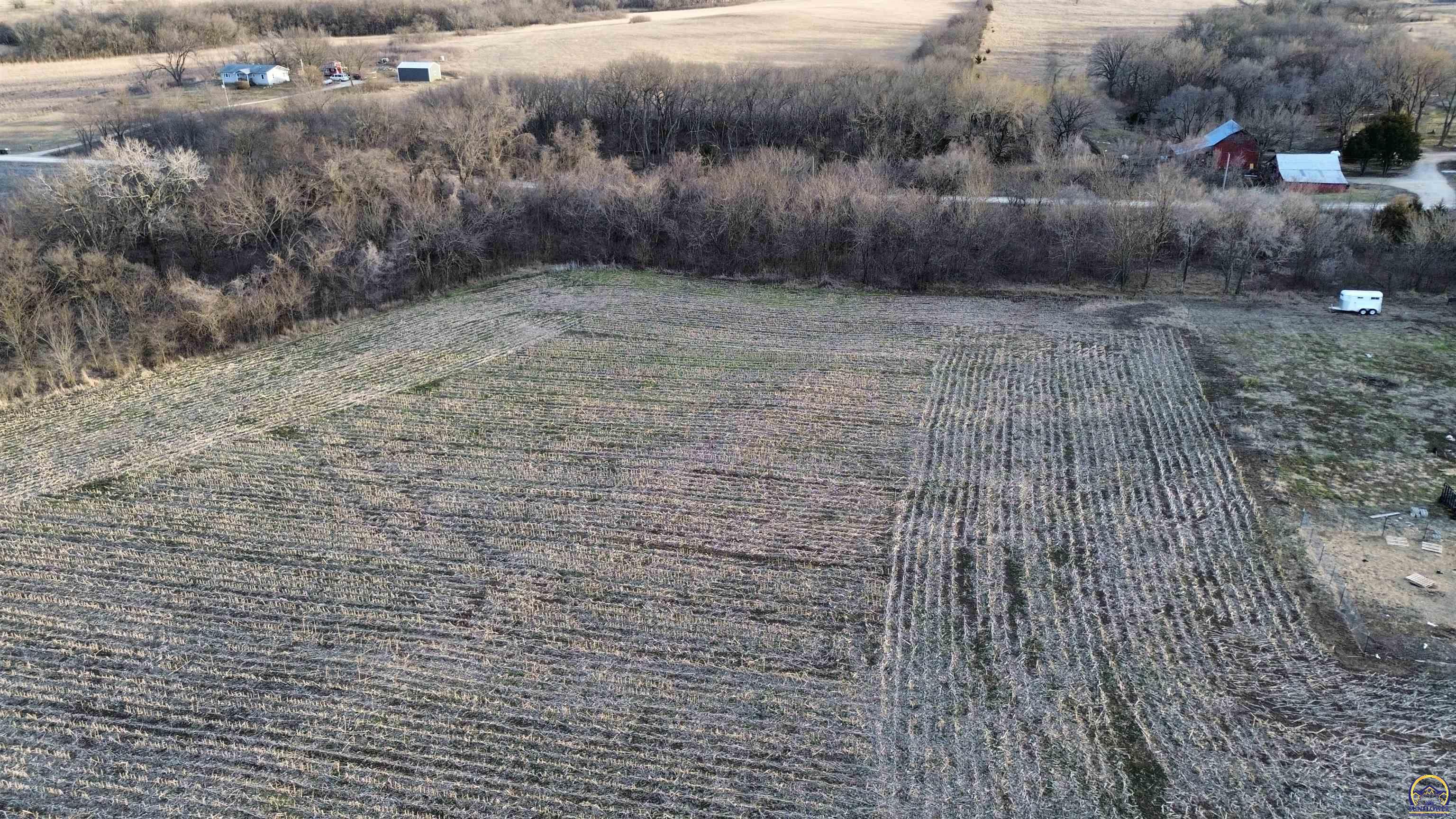 0 Correction Road Maple Hill, KS 66507 - Photo 1 of 1 Gallery Image 1