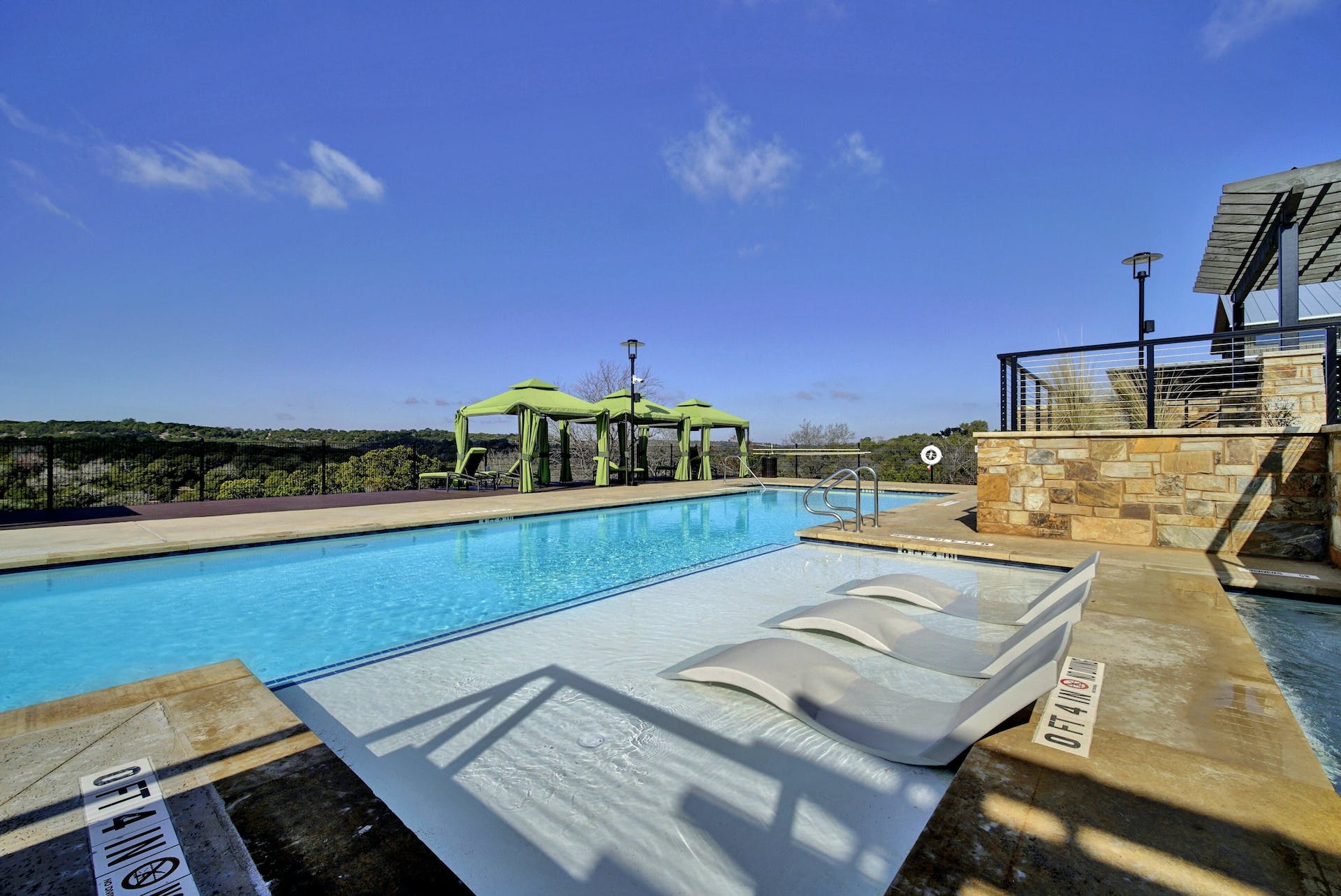 5805 Buchanan Draw Road Austin, TX 78738 - Photo 38 of 39