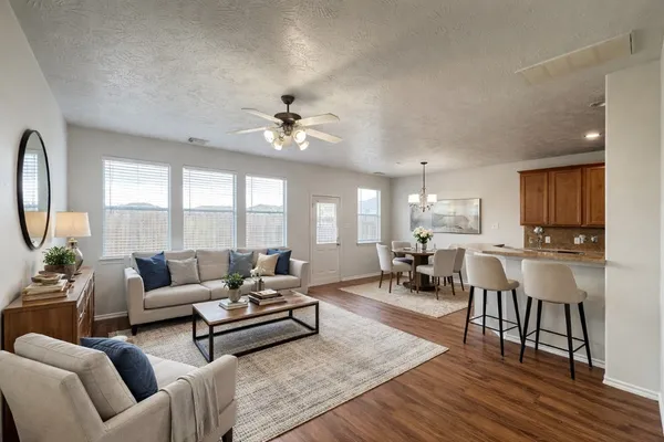 $1,750 | 11531 Jacinth Court, Houston, TX 77066