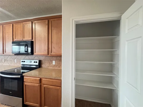 $1,750 | 11531 Jacinth Court, Houston, TX 77066