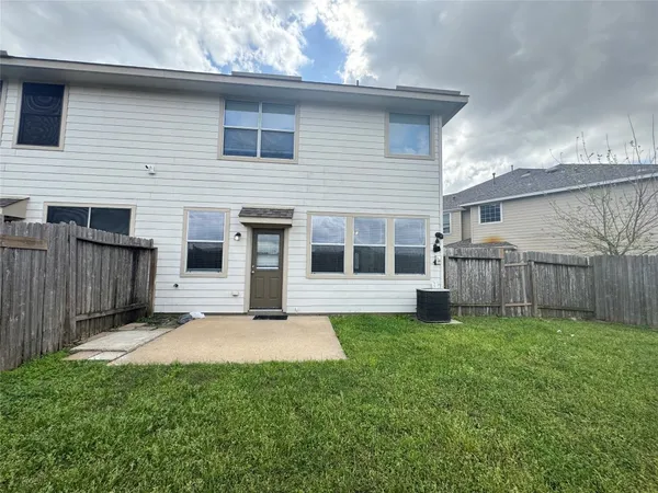 $1,750 | 11531 Jacinth Court, Houston, TX 77066