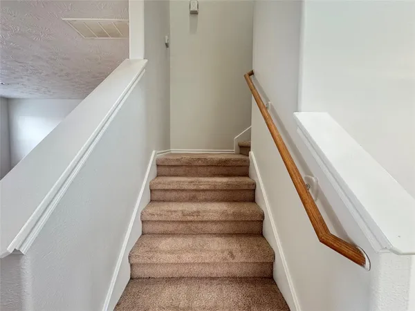 $1,750 | 11531 Jacinth Court, Houston, TX 77066