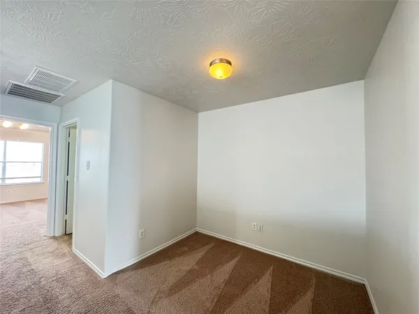 $1,750 | 11531 Jacinth Court, Houston, TX 77066