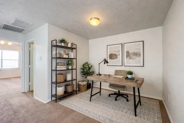 $1,750 | 11531 Jacinth Court, Houston, TX 77066