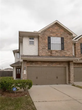 $1,750 | 11531 Jacinth Court, Houston, TX 77066