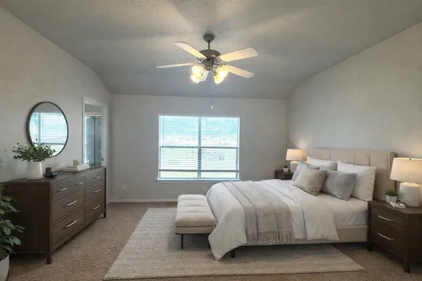 $1,750 | 11531 Jacinth Court, Houston, TX 77066