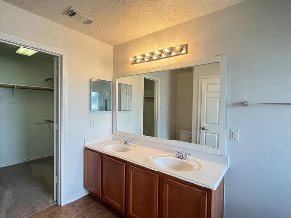 $1,750 | 11531 Jacinth Court, Houston, TX 77066