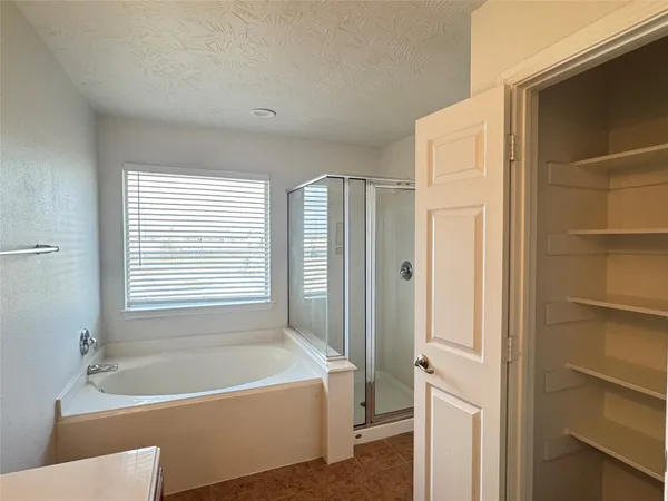$1,750 | 11531 Jacinth Court, Houston, TX 77066
