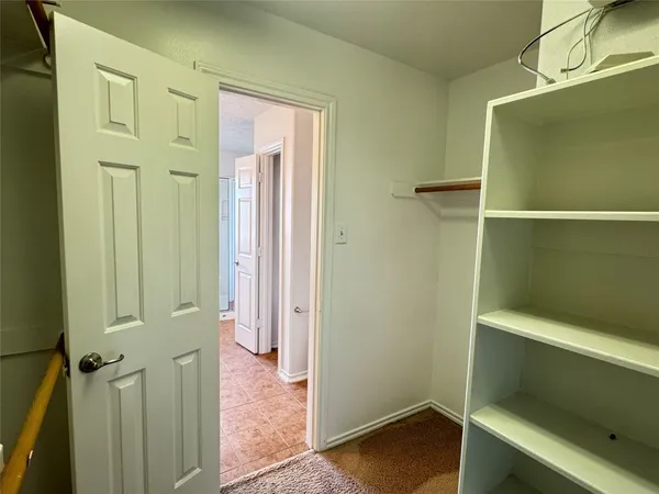 $1,750 | 11531 Jacinth Court, Houston, TX 77066