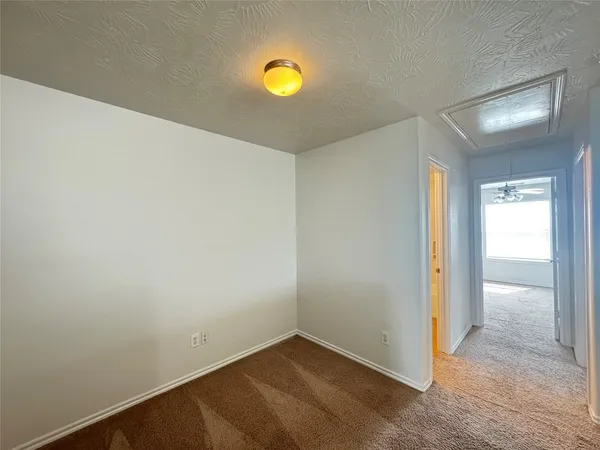 $1,750 | 11531 Jacinth Court, Houston, TX 77066