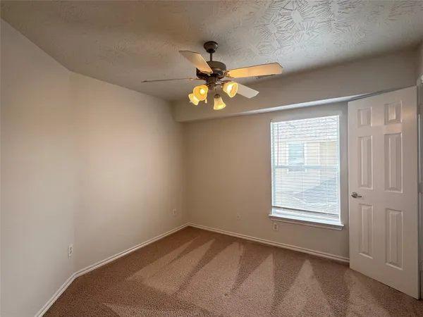 $1,750 | 11531 Jacinth Court, Houston, TX 77066