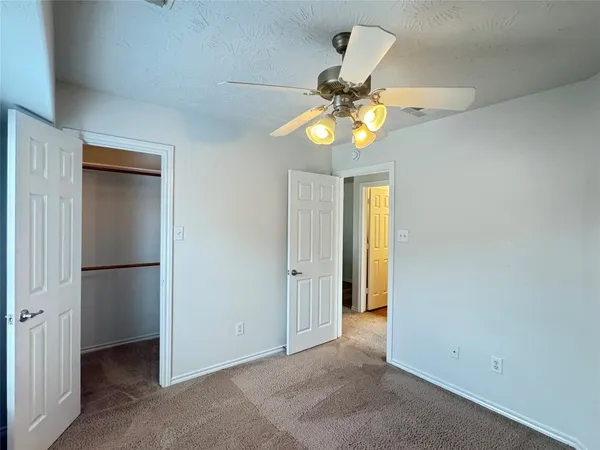 $1,750 | 11531 Jacinth Court, Houston, TX 77066