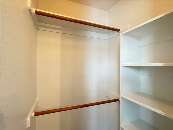 $1,750 | 11531 Jacinth Court, Houston, TX 77066